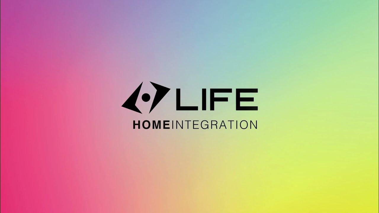 home life integration home life integration