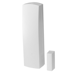 Contatto Magnetico CU 800