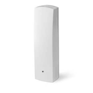 Sensore Rottura Vetri GS 800