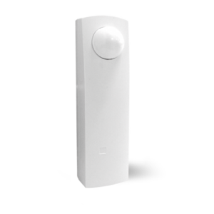 Sensore a Tenda Wireless IF 800/T