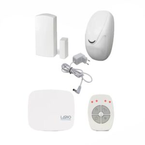 Kit-915 LARIO