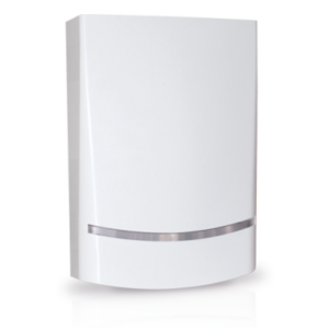 Sirena Wireless SRL 800