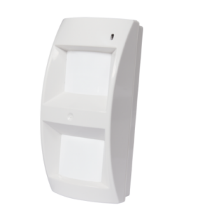 Sensore da Esterno Wireless SOUTDOOR 800