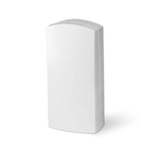 Sensore Sismico Wireless SS 800