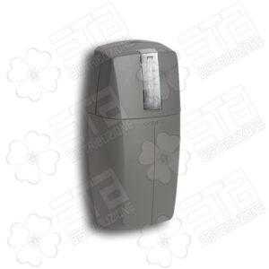 Motoriduttore Elettromeccanico PR100 XL