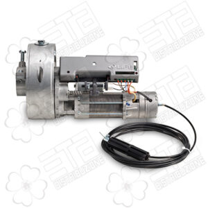 Motoriduttore Elettromeccanico TENAX 120
